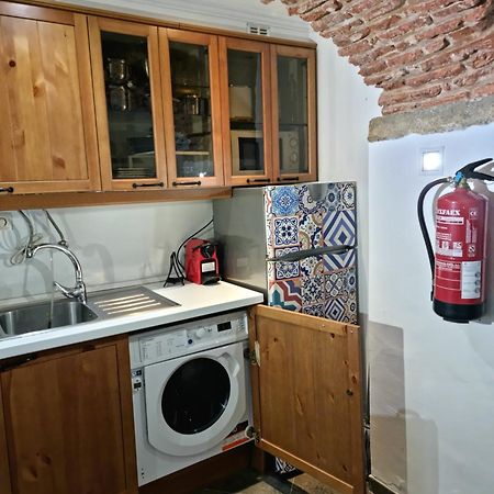 Alfama Overthetejo Lizbona Zewnętrze zdjęcie